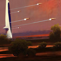 scifi-cover-01 by alexander