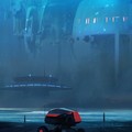 scifi cover 02 by alexander