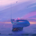 scifi cover 03 by alexander
