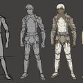 character by yulchen