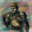 character knight2 by yulchen