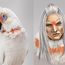 character bird by yulchen