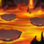 extraterrestrial planet by yulchen