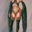 girl character6 by yulchen