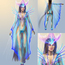 character6 by yulchen