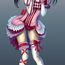 character7 by yulchen