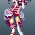 character7 by yulchen
