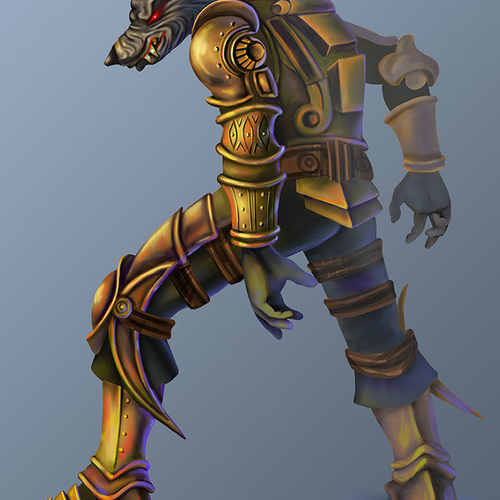 Character8 by yulchen