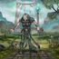 necromancer3 by yulchen
