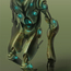 robot3 by yulchen