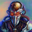 robot5 by yulchen
