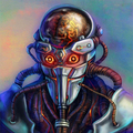 robot5 by yulchen