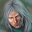 portrait necromancer2 by yulchen
