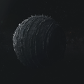 zylog planet by domenicosellaro