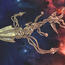 spaceship 02 by grecowaves