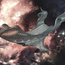 spaceship 05 by grecowaves