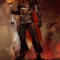 the destroyer by goor