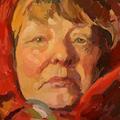 master study from scott burdick by behnam