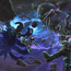 void illustration by aumesronoy