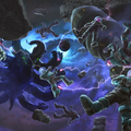 void illustration by aumesronoy