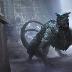 max-duran-stalkerpremio