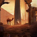 alexander-j-laciudadsinnombre4 by alexander