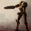 alexander-j-metroid-06 by alexander