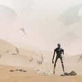 alexander-j-starwarsday-02-copia by alexander