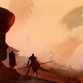 alexander-j-starwarsday-co2 by alexander
