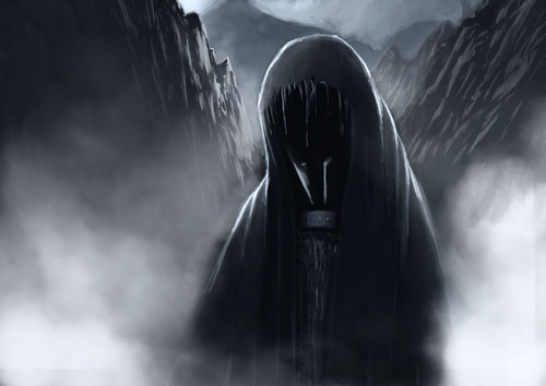 Display jumbo nazgul final