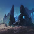 sketch 4 by mike.azevedo