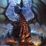 balmasseus the crimson by mike.azevedo