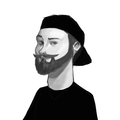 me by alexcash1