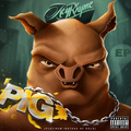 pig by chrisflores