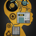 j dilla by chrisflores