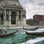 venice by ochrehand