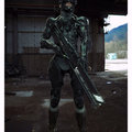 zbrush pilot - wip 06 by afigini