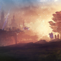 the journey by rawi
