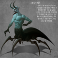 insido by dwaynebiddix