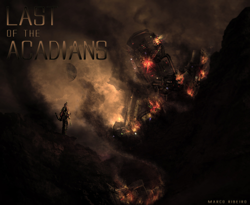 Display jumbo canyony crash4