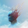 cumulus nimboid by simulacrum