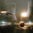 cityscape-2 by dmitryvishnevsky