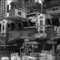 7th street by chrisdipaola