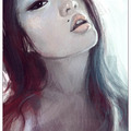 evon by artofinca