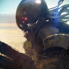 cresoldier 01