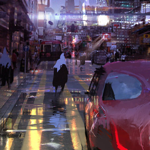 Thumb jumbo hong kong 4000 by erenarik d7rde6d