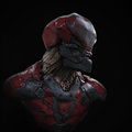 jarhead by serg.soul