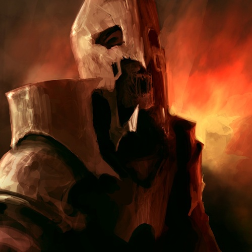 Thumb jumbo zombie2