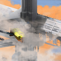 st 89 a departure by latzkovits