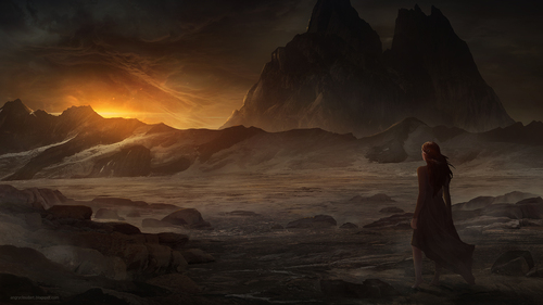 Display jumbo the death of the darkness pumax2